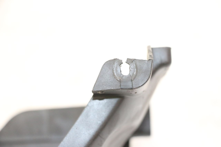 photo de REAR MUDGUARD SYM ORBIT III 3 4T 50 (2018 - 2021)