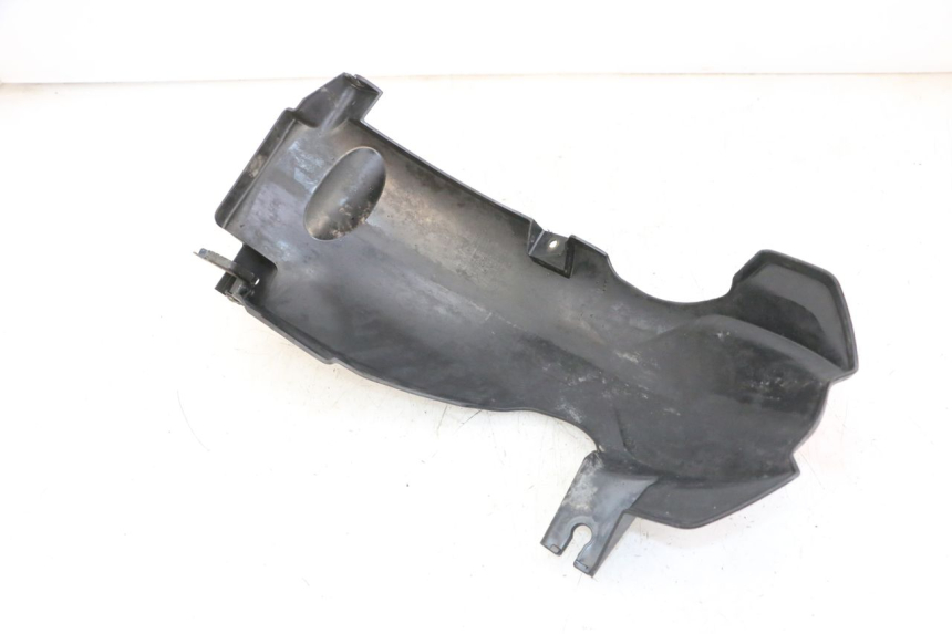 photo de REAR MUDGUARD SYM ORBIT III 3 4T 50 (2018 - 2021)