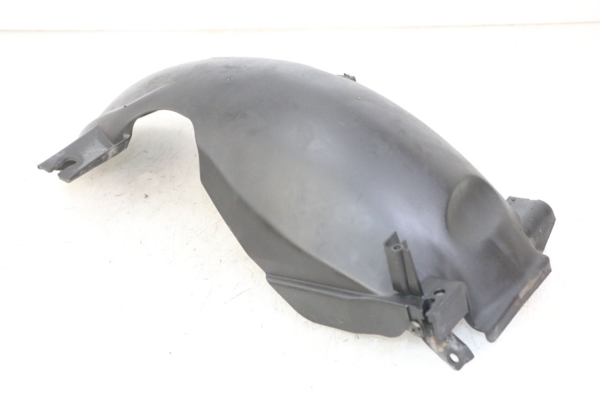 photo de REAR MUDGUARD SYM ORBIT III 3 4T 50 (2018 - 2021)