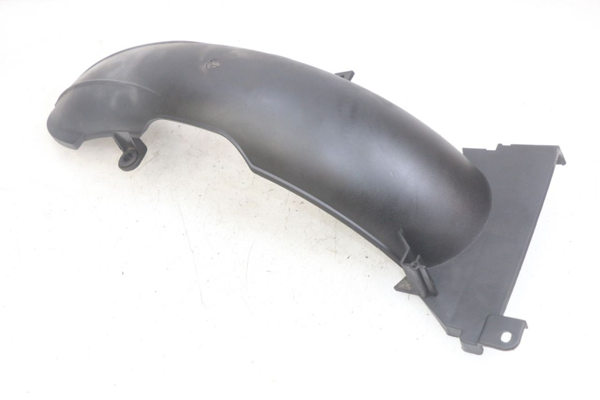 photo de REAR MUDGUARD SYM SYMPHONY 125 (2009 - 2015)