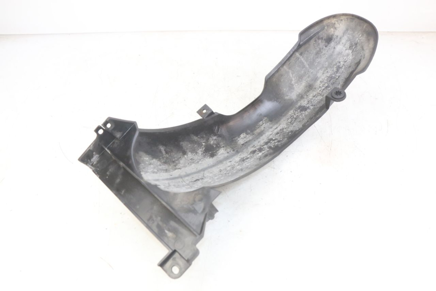 photo de REAR MUDGUARD SYM SYMPHONY 125 (2009 - 2015)