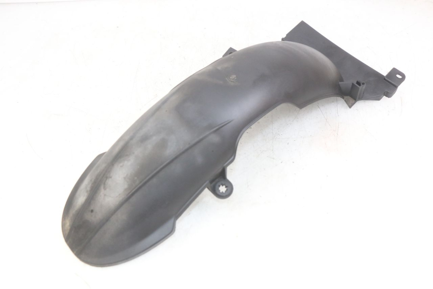 photo de REAR MUDGUARD SYM SYMPHONY 125 (2009 - 2015)