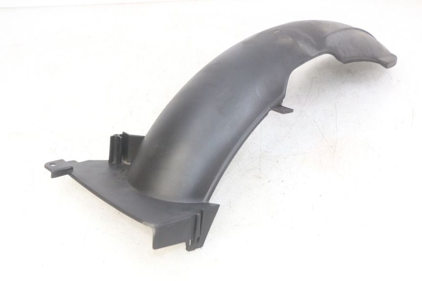 photo de REAR MUDGUARD SYM SYMPHONY 125 (2009 - 2015)
