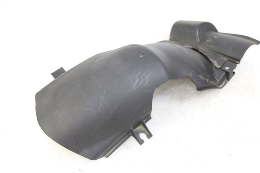 photo de REAR MUDGUARD SYM X-PRO 4T 50 (2014 - 2021)