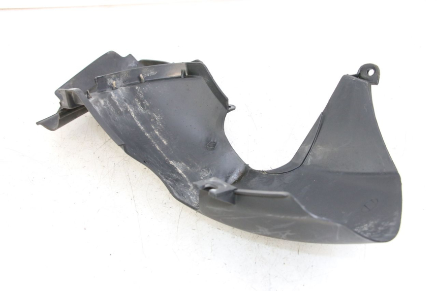photo de REAR MUDGUARD SYM X-PRO 4T 50 (2014 - 2021)