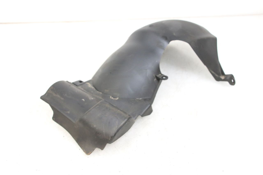 photo de REAR MUDGUARD SYM X-PRO 4T 50 (2014 - 2021)