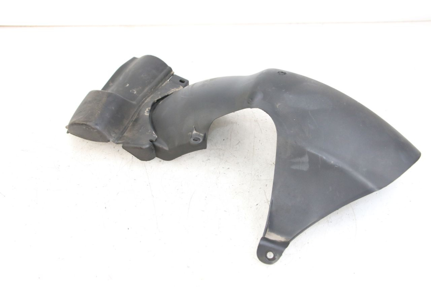 photo de REAR MUDGUARD SYM X-PRO 4T 50 (2014 - 2021)