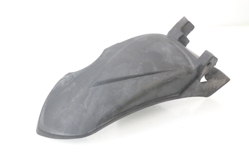 photo de REAR MUDGUARD TNT MOTOR FASTINO 4T 50 (2013 - 2019)