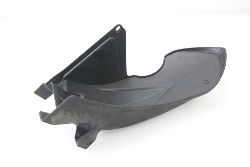 photo de REAR MUDGUARD TNT MOTOR FASTINO 4T 50 (2013 - 2019)