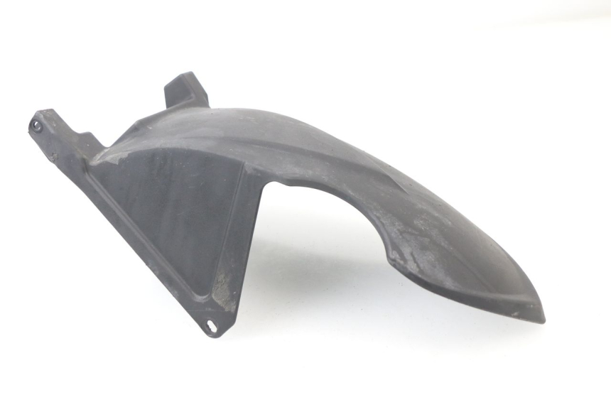 photo de REAR MUDGUARD TNT MOTOR FASTINO 4T 50 (2013 - 2019)