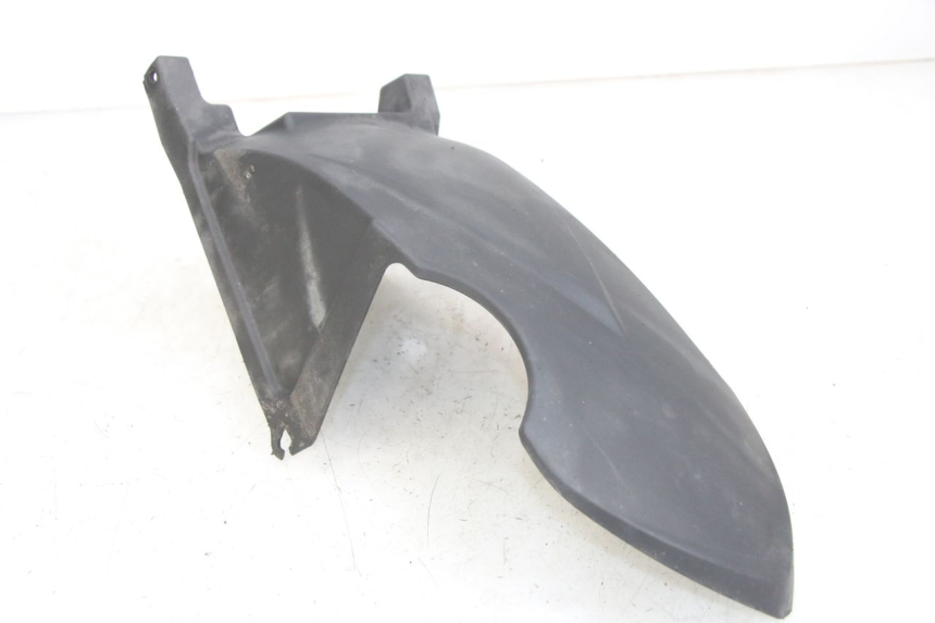 photo de REAR MUDGUARD TNT MOTOR FASTINO 4T 50 (2013 - 2019)