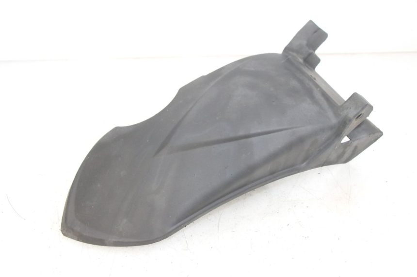 photo de REAR MUDGUARD TNT MOTOR FASTINO 4T 50 (2013 - 2019)