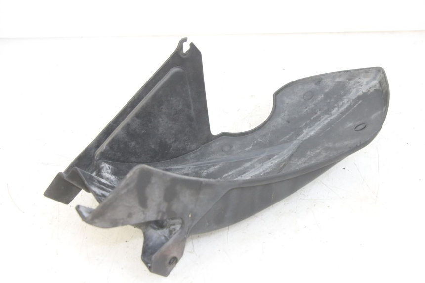 photo de REAR MUDGUARD TNT MOTOR FASTINO 4T 50 (2013 - 2019)