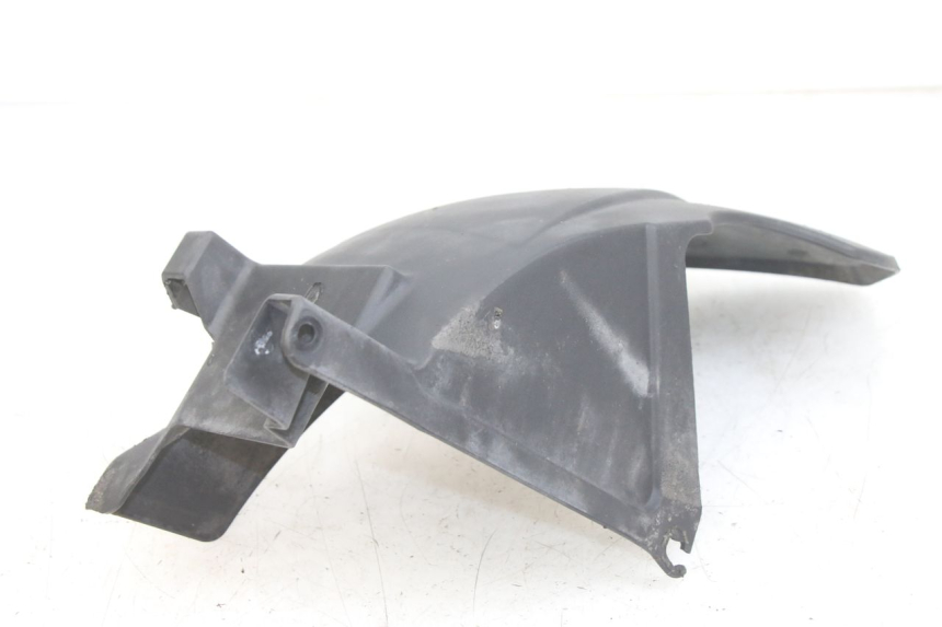 photo de REAR MUDGUARD TNT MOTOR FASTINO 4T 50 (2013 - 2019)