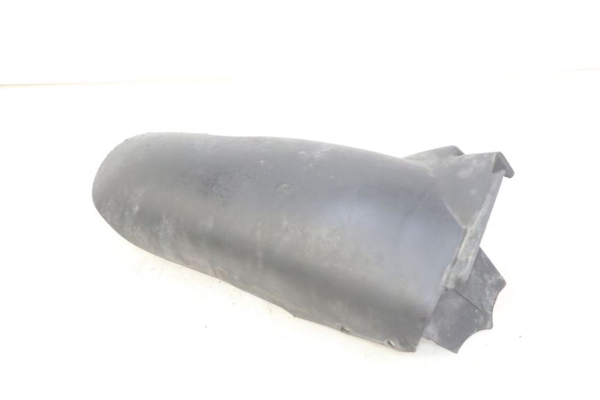 photo de REAR MUDGUARD TNT MOTOR GRIDO 2T 50 (2010 - 2019)