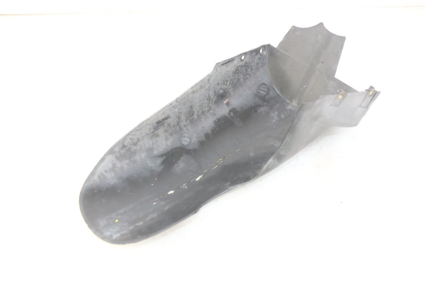 photo de REAR MUDGUARD TNT MOTOR GRIDO 2T 50 (2010 - 2019)