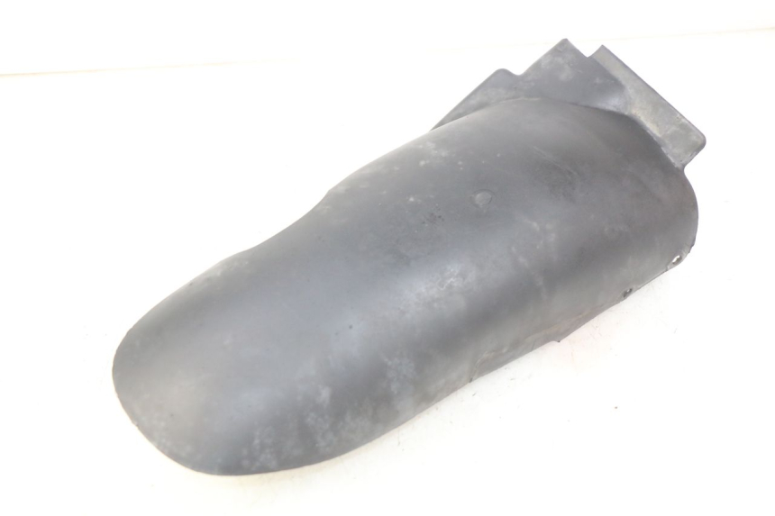 photo de REAR MUDGUARD TNT MOTOR GRIDO 2T 50 (2010 - 2019)