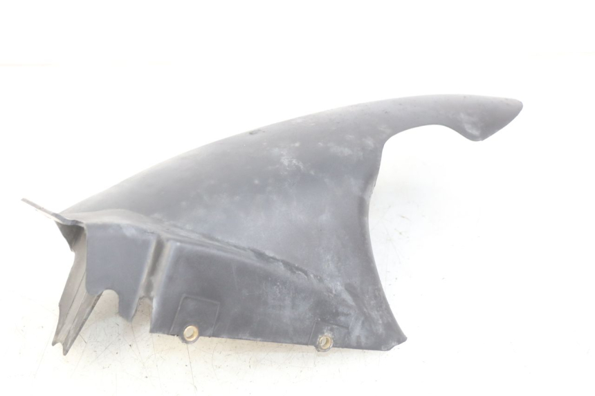 photo de REAR MUDGUARD TNT MOTOR GRIDO 2T 50 (2010 - 2019)