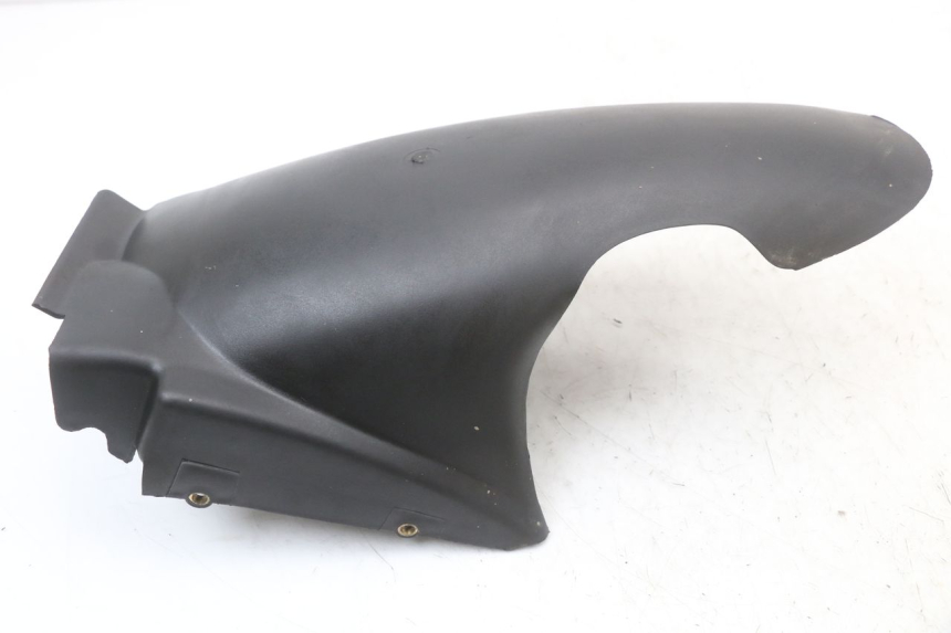 photo de REAR MUDGUARD TNT MOTOR GRIDO 2T 50 (2010 - 2019)