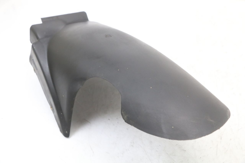 photo de REAR MUDGUARD TNT MOTOR GRIDO 2T 50 (2010 - 2019)