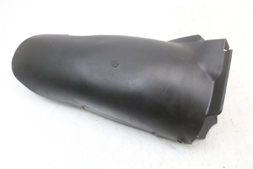 photo de REAR MUDGUARD TNT MOTOR GRIDO 2T 50 (2010 - 2019)