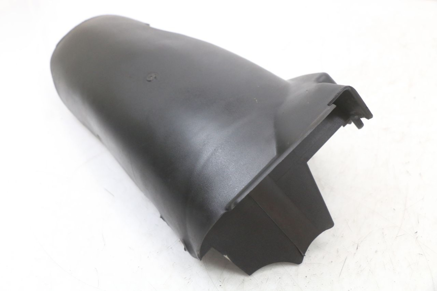 photo de REAR MUDGUARD TNT MOTOR GRIDO 2T 50 (2010 - 2019)