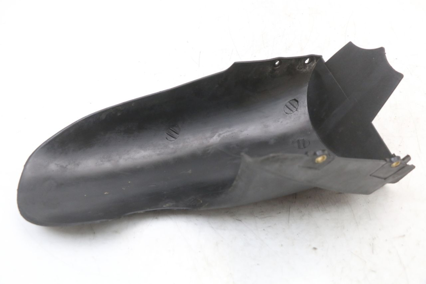 photo de REAR MUDGUARD TNT MOTOR GRIDO 2T 50 (2010 - 2019)