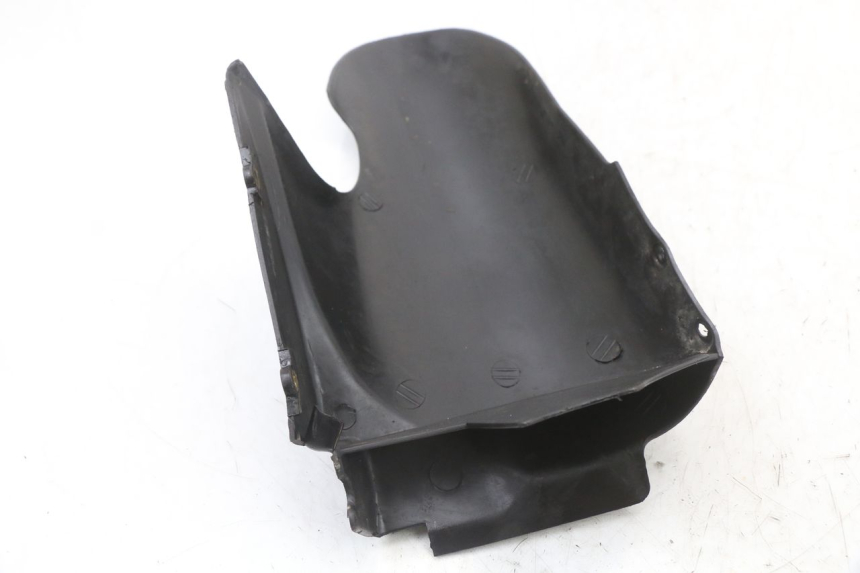 photo de REAR MUDGUARD TNT MOTOR GRIDO 2T 50 (2010 - 2019)