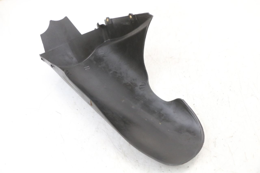 photo de REAR MUDGUARD TNT MOTOR GRIDO 2T 50 (2010 - 2019)