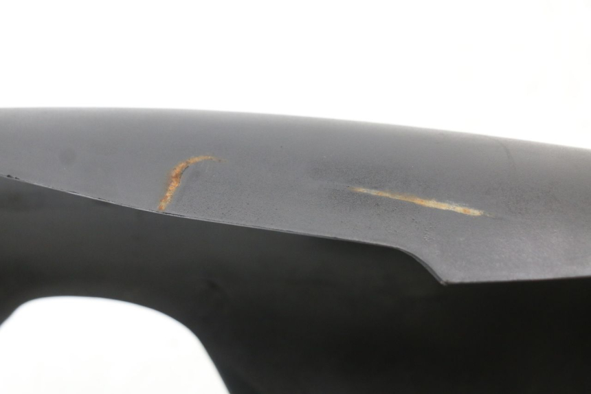 photo de REAR MUDGUARD TNT MOTOR GRIDO 2T 50 (2010 - 2019)