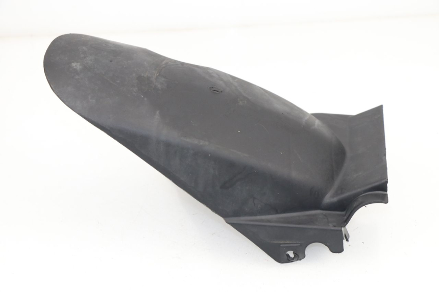 photo de REAR FENDER TNT MOTOR ROMA 10' 2T 50 (2011 - 2018)