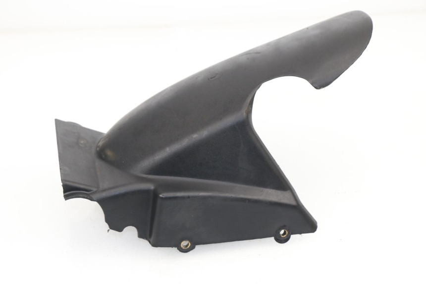 photo de REAR FENDER TNT MOTOR ROMA 10' 2T 50 (2011 - 2018)