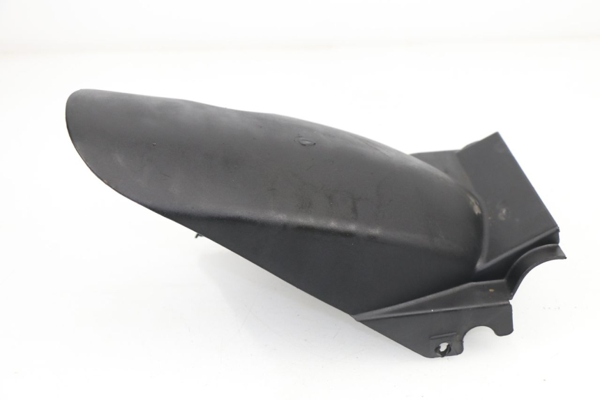 photo de REAR FENDER TNT MOTOR ROMA 10' 2T 50 (2011 - 2018)