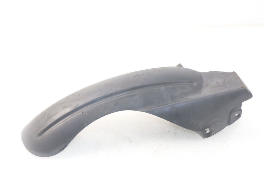 photo de REAR FENDER TNT MOTOR ROMA 10' 4T 50 (2019 - 2022)