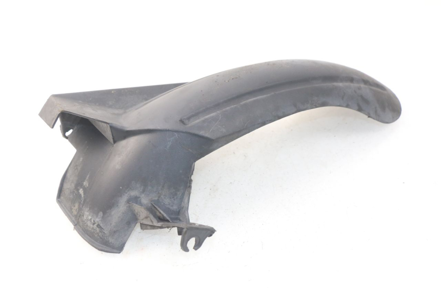 photo de REAR FENDER TNT MOTOR ROMA 10' 4T 50 (2019 - 2022)