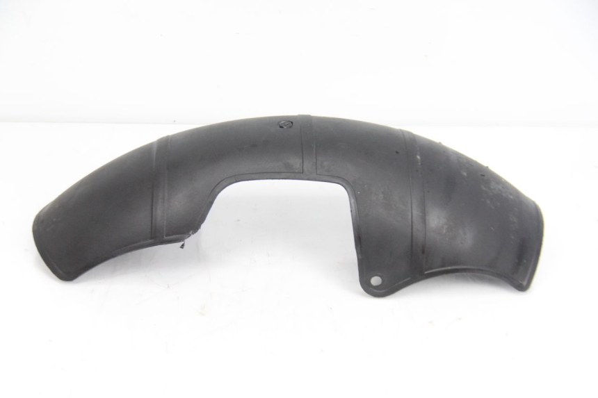 photo de REAR FENDER TNT MOTOR ROMA 10' 4T 50 (2007 - 2018)