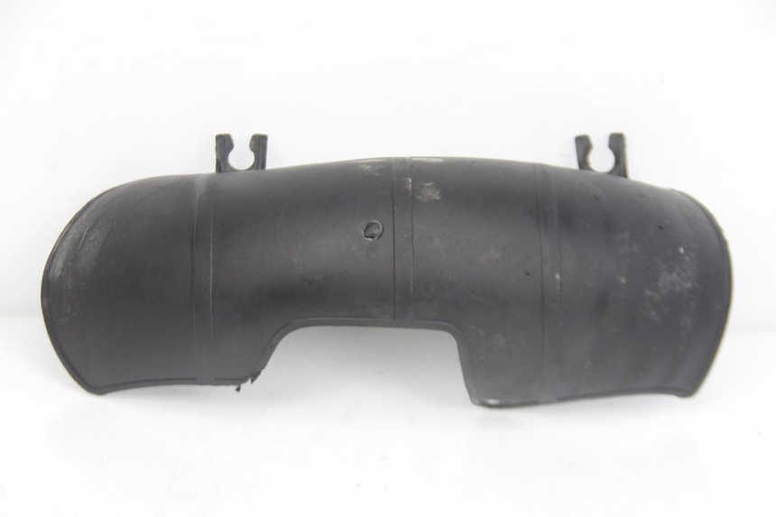 photo de REAR FENDER TNT MOTOR ROMA 10' 4T 50 (2007 - 2018)