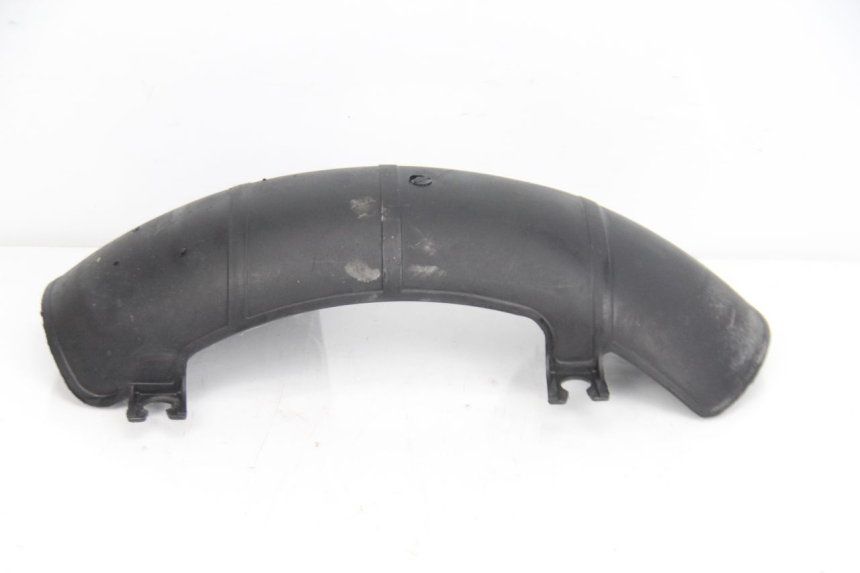 photo de REAR FENDER TNT MOTOR ROMA 10' 4T 50 (2007 - 2018)