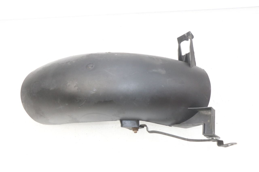 photo de REAR FENDER TNT MOTOR ROMA 10' 4T 50 (2007 - 2018)