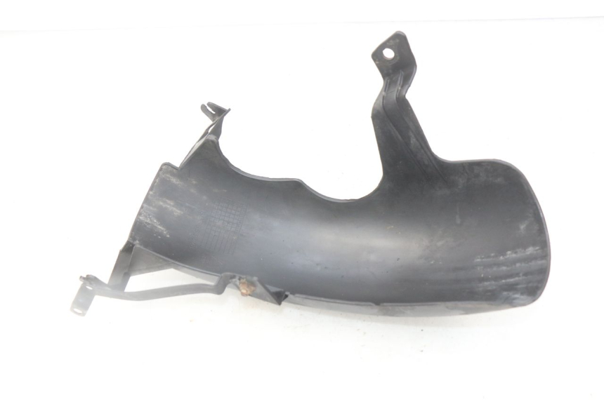 photo de REAR FENDER TNT MOTOR ROMA 10' 4T 50 (2007 - 2018)