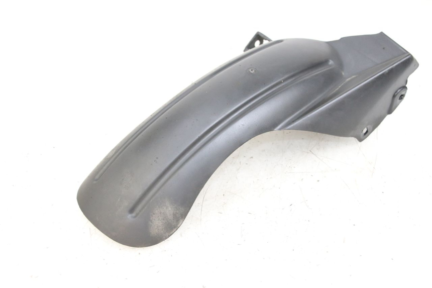 photo de REAR FENDER TNT MOTOR ROMA 10' 4T 50 (2019 - 2022)