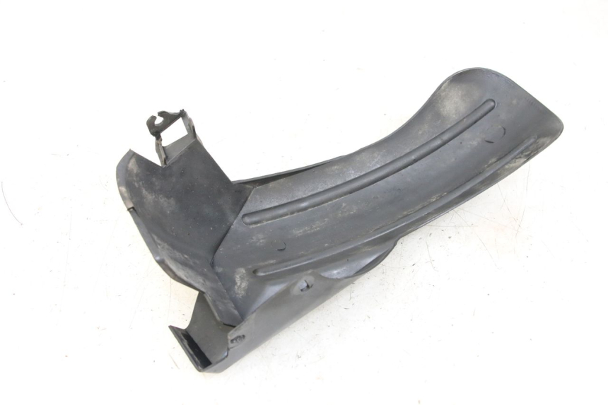 photo de REAR FENDER TNT MOTOR ROMA 10' 4T 50 (2019 - 2022)