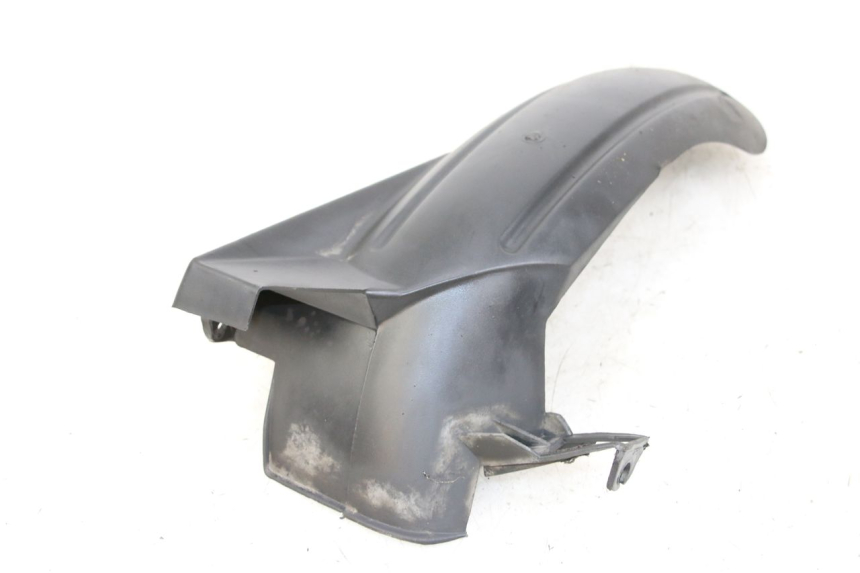 photo de REAR FENDER TNT MOTOR ROMA 10' 4T 50 (2019 - 2022)