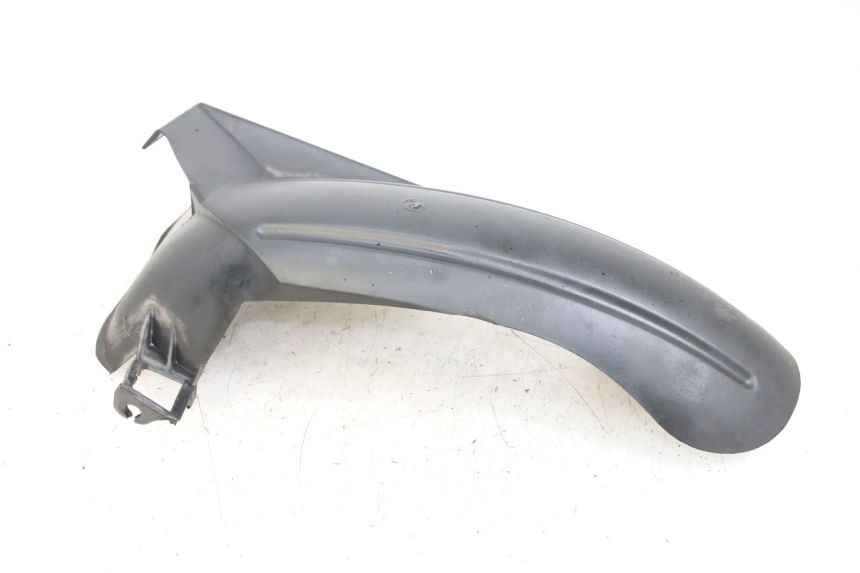 photo de REAR FENDER TNT MOTOR ROMA 10' 4T 50 (2019 - 2022)