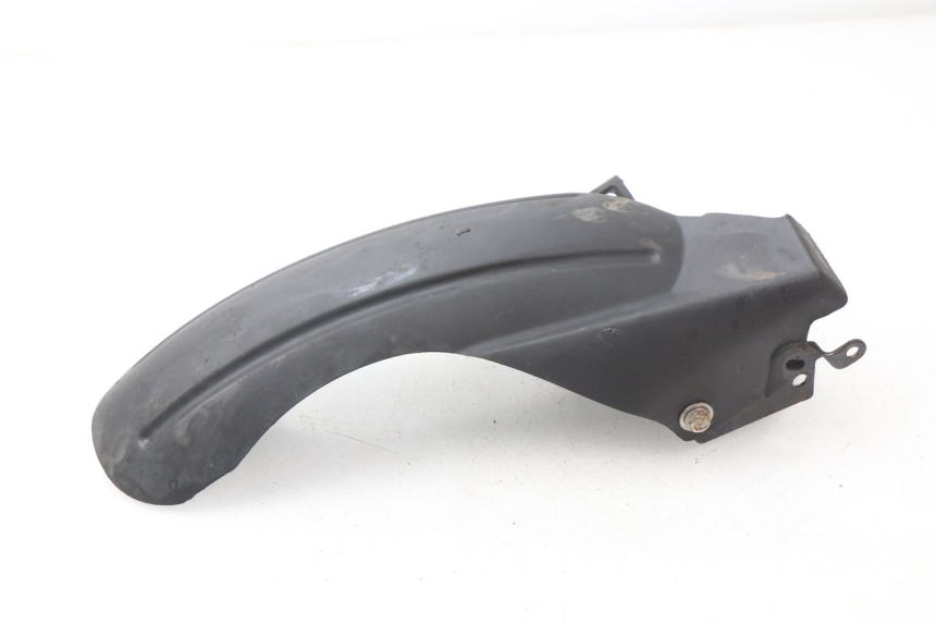 photo de REAR FENDER TURBHO RP 50 (2018 - 2022)