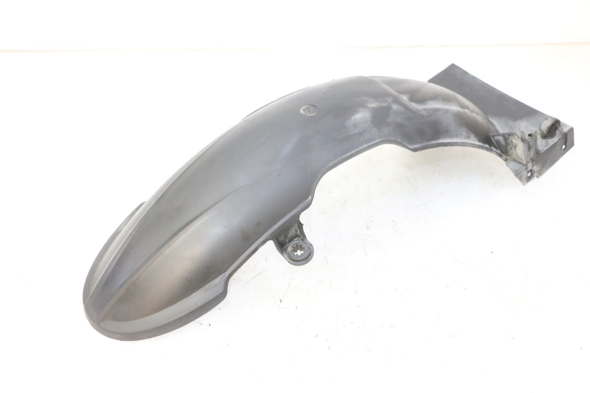 photo de REAR FENDER PEUGEOT TWEET 4T 50 (2018 - 2020)