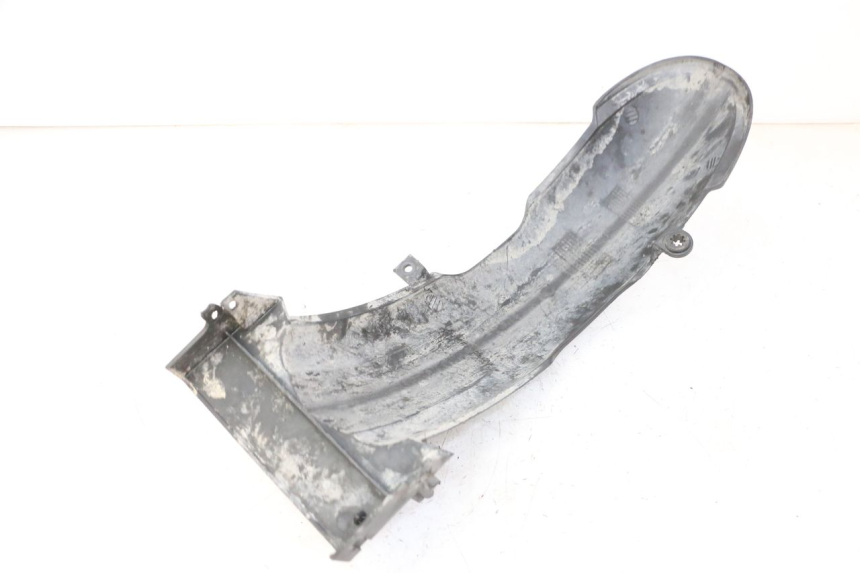 photo de REAR FENDER PEUGEOT TWEET 4T 50 (2018 - 2020)