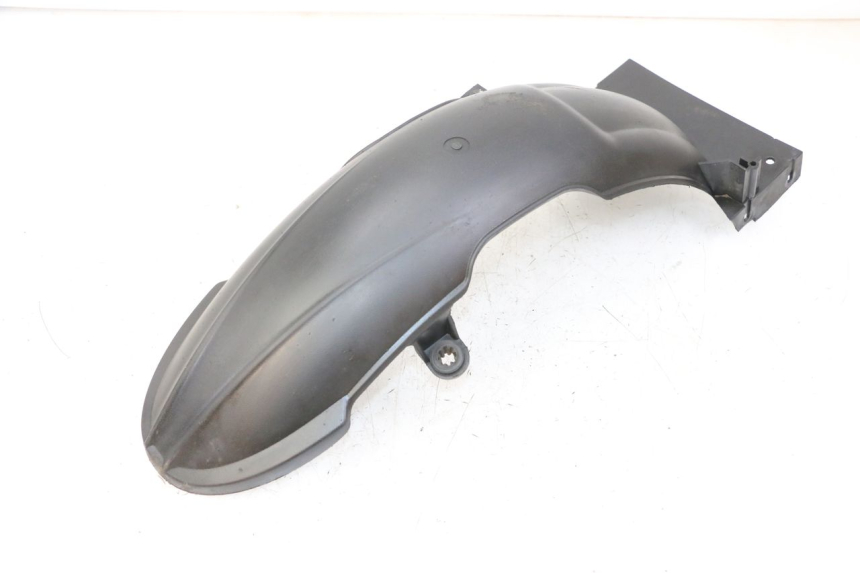 photo de REAR FENDER PEUGEOT TWEET PRO CARGO 50 (2018 - 2020)