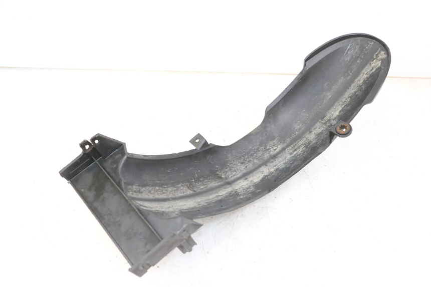 photo de REAR FENDER PEUGEOT TWEET PRO CARGO 50 (2018 - 2020)