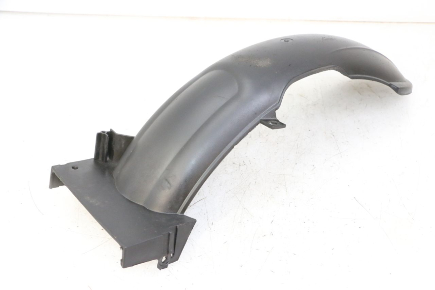 photo de REAR FENDER PEUGEOT TWEET PRO CARGO 50 (2018 - 2020)
